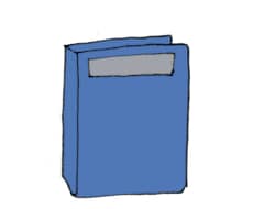 日記がついつい続いてしまう方法教えます イメージ1