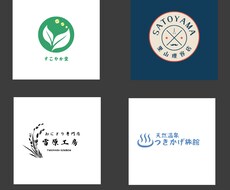 あなたのビジネスやブランドを「形」にします