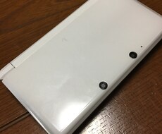 愚痴聞き雑談します イメージ1