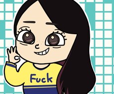 あなたのキャラ描きます イメージ1