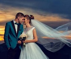 格安プロ仕様！結婚イベントサプライズ動画作成します サプライズで動画を作りたいけどどうすれば？そんな方にオススメ