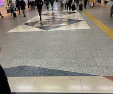 夜勤対策を  日丸横浜工場で夜勤対策してます イメージ1