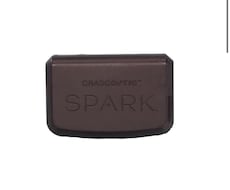 ルーペのSPARK用電池再生します イメージ1