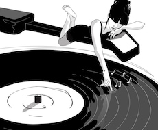 あなた専用のプレイリスト作成します 全てのライフスタイルに合わせた選曲をお届けします。