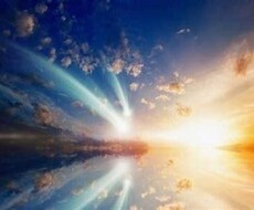 あなたの今後の人生視ます 40歳以上限定のサービスとなります。