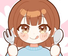 保育園栄養士が子どもの食事3日分チェックします イメージ1