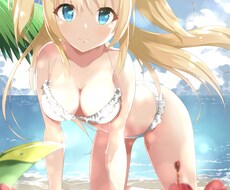 イラスト作成全般承ります。ます イメージ1