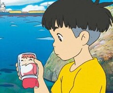 お話聞きます イメージ1