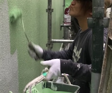 塗装屋さん板金屋さん屋根屋さんの売上げupします イメージ1