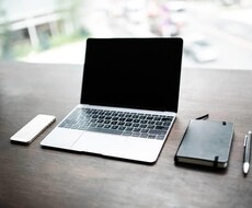 ホームページのコーディングします イメージ1