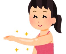 医療脱毛のプロが相談に乗ります イメージ1
