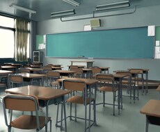 【先生のホントのとこ】　これから小学校の先生（教師）を目指す皆さん、全力で応援します！ イメージ1