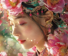 人生の分岐点で心の声と繋がる✨魂の設計図を視ます 使命・適職・天職…本当に望む道へと繋がるタロットリーディング