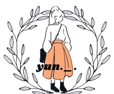 あなただけの特別なロゴを作ります ロゴやアイコンなどイメージ通りに！お任せください！