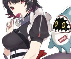 Vtuberデビューお手伝いします イメージ1