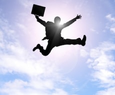 あなたの不満、悩み親身に聞きます イメージ1