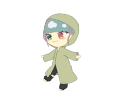 アイコンをお描きします イメージ1
