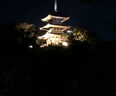 あなたの相談乗ります イメージ1