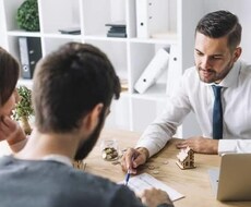 現役総合商社マンが就職に悩む皆様にアドバイスします イメージ1