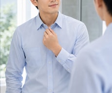 実写風AI画像を制作します 実写風で自然なAI画像を制作します