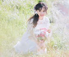 １日チャット☆恋愛・婚活・離婚・浮気話お受けします