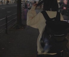 中高生目線で子育ての相談乗ります イメージ1