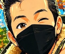 薄毛　抜け毛　頭皮のお悩み相談します 現役美容師が丁寧にアドバイスします。
