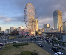 転職相談に乗ります イメージ1