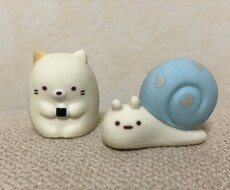 新人看護師さんのお悩み愚痴3日間何でもお聞きします イメージ1