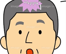 恋愛系の話、不倫、片想い、言いにくい話など聞きます イメージ1