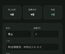 AI×開発力で即日試作　作ります イメージ1