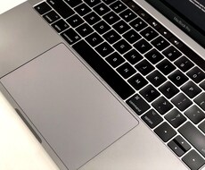 どんな文書でもOK！面倒なデータ化を代行します 打ち込みが面倒なデータを代行でワードデータ入力します。