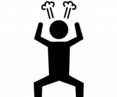 吐き出したらきっと明日が変わります イメージ1