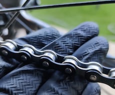 プロの自転車整備士がなんでもお答えします イメージ1
