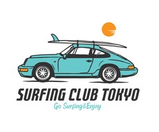 団体、イベント、ブランド等のロゴを制作します 修正無制限！まずはお気軽にお問い合わせください！