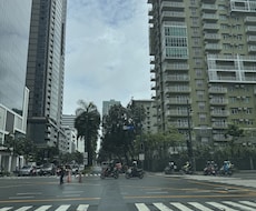 フィリンピンで探偵的な事を実施致します イメージ1