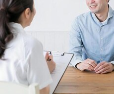 言葉にできないモヤモヤ、整理します イメージ1