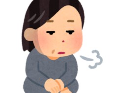 日頃のストレス、聞き役に徹します イメージ1