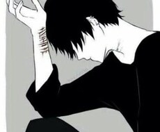 恋愛や人間関係について相談ききます イメージ1