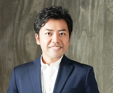 高校生以下対象！おうちボイトレします 基礎的な発声練習から舞台歌唱を伝授