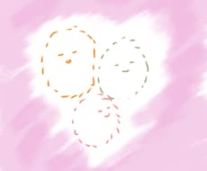 褒められる！赤ちゃんの名前30案考えます 赤ちゃんの名付け&ネーミングをお手伝いいたします。