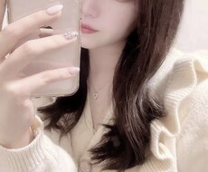 男性限定❤︎あなたの彼女になって癒します イメージ1