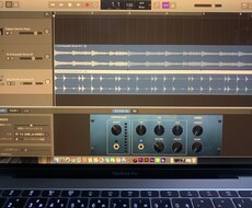 数曲を繋げてメドレーつくります イメージ1