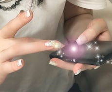 ネットの中であなたの知りたい情報探します 知りたいことをうまく検索できず時間ばかりかかってしまう方へ