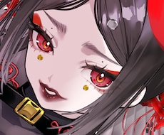 SNSアイコン/ヘッダー/立ち絵/一枚絵/描きます 挿絵、壁紙、その他イラスト素早い納品が必要な時にも