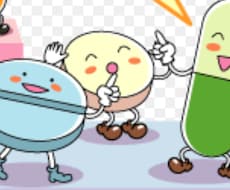 バストアップの相談にのります イメージ1