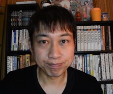 カウンセリング＆コーチングをします イメージ1