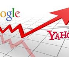 あなたのサイトのSEO対策についてアドバイスします サイトを分析してSEO内部対策についてアドバイスいたします