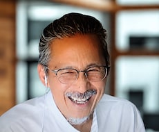 職場の愚痴・モヤモヤ優しく受け止めます 説教ゼロ！61歳のおじさんが否定せず温かいお返事を届けます
