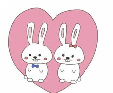 お相手とあなたの相性みます イメージ1